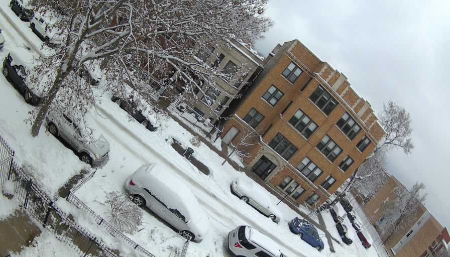 Reolink Camera One_00_Reolink Home Hub One_20251207111813.jpg